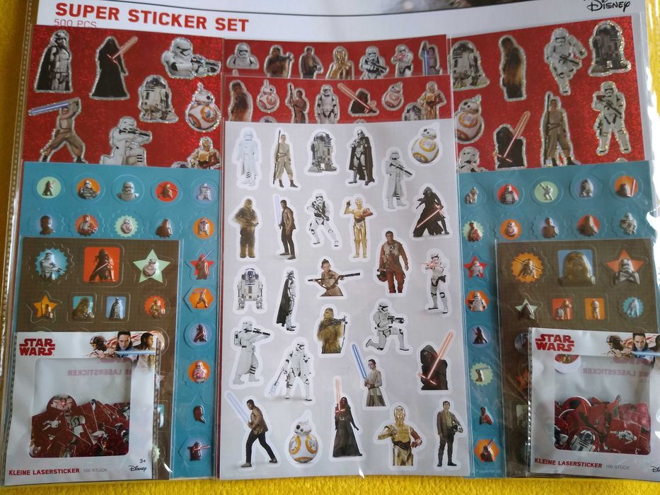 Figurka Darth Vader