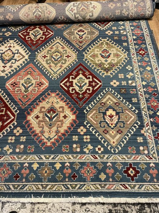 Dywan rivoli  305 x 200