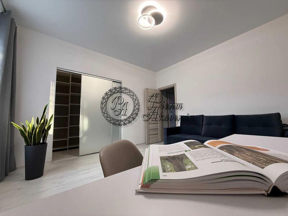 Сдам таунхаус Київ