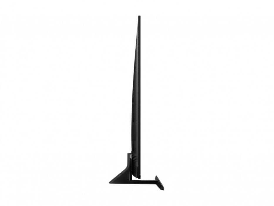 Телевізор 75 дюймів Samsung UE75NU8000T (4К Smart TV Wi-Fi Bluetooth 120Hz)
