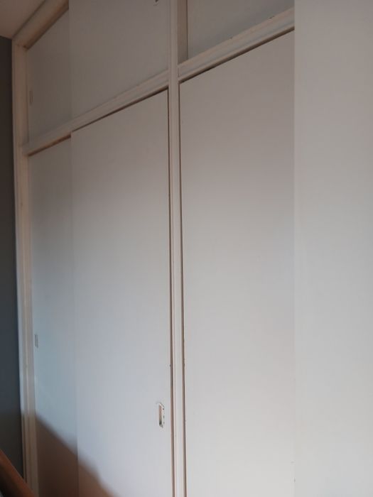 Quarto para alugar