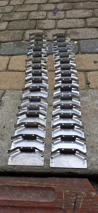 Maß Gardinen Set blickdicht für VW T3 Transporter Multivan Caravelle , 169,00