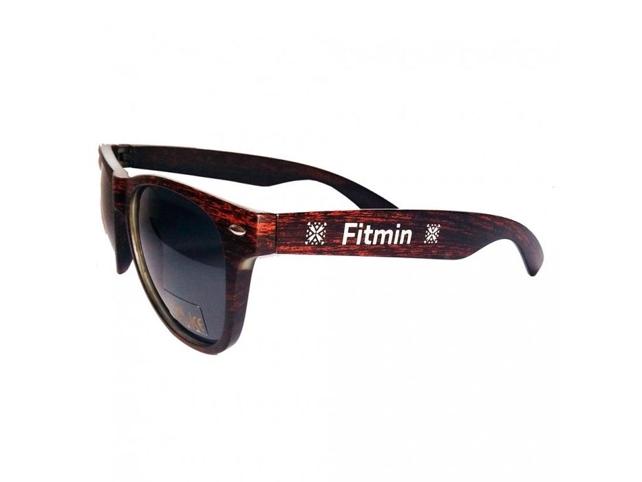 FITMIN ZESTAW 2x12 kg + prezenty