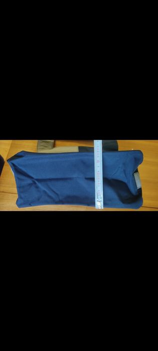 Сумка многофункциональная - новая