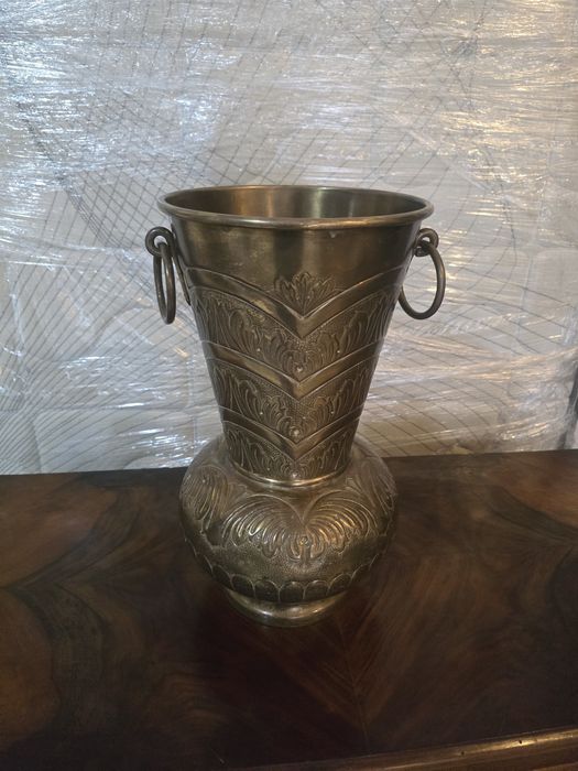 Jarro  em latao original