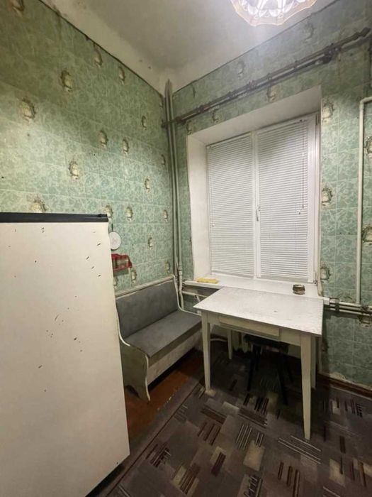 2 кімн.квартира в Павленківському парку