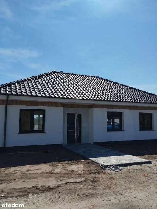 Zdjęcie 5
