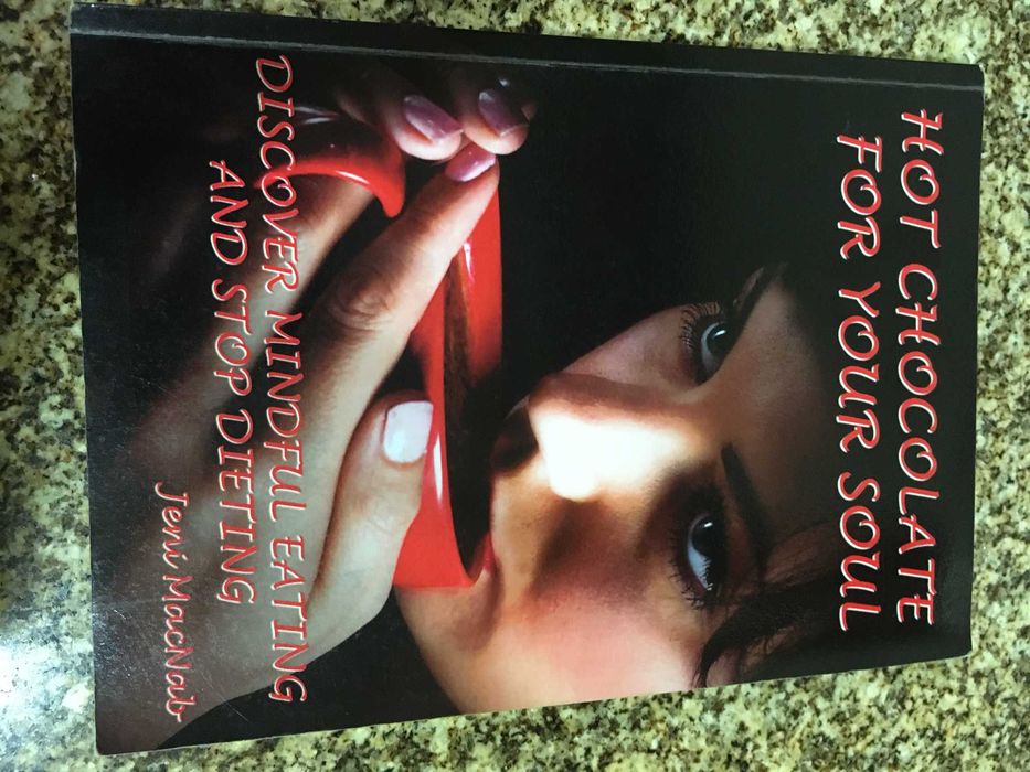 Livros compul alimentar, alimentação emocional, dietas - preços vários