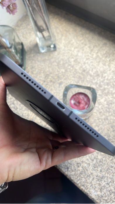 iphone 13 pro max +ipad mini 6 geracao wifi +5 G