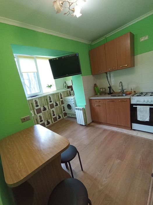 Посуточно ул Братиславская 34б м Черниговская Институт сердца