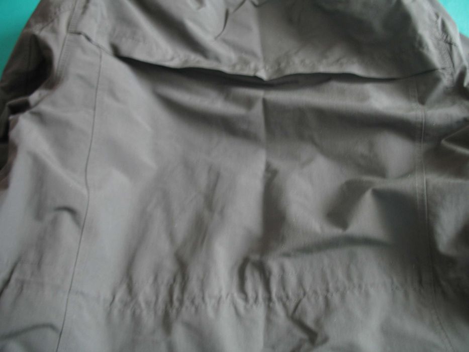 Куртка мужская Blue Harbour M-L