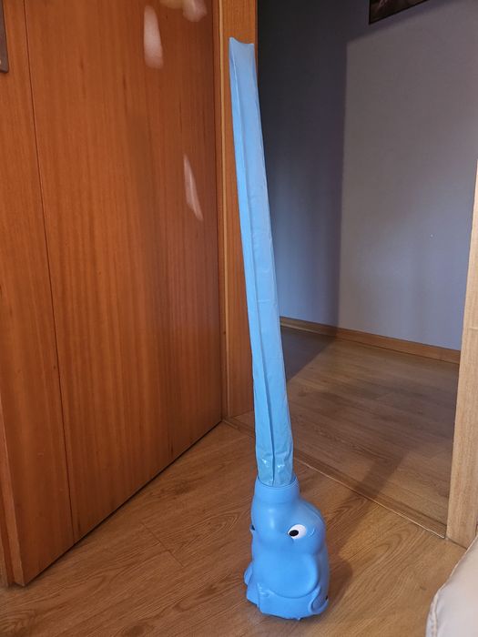 Jogo Elefun & Friends