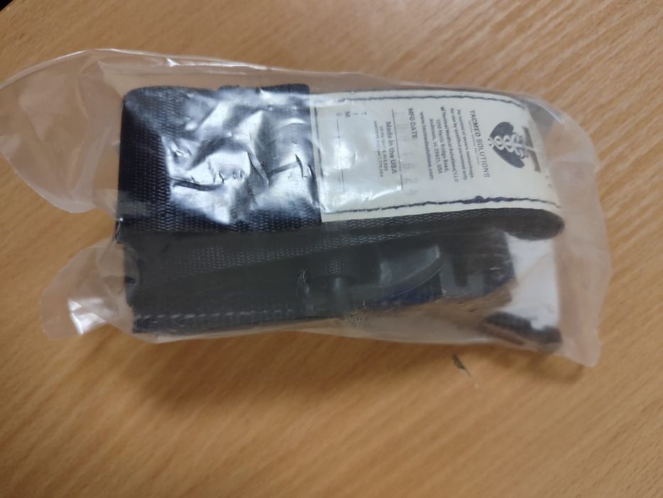 Турнікет Sof Tourniquet