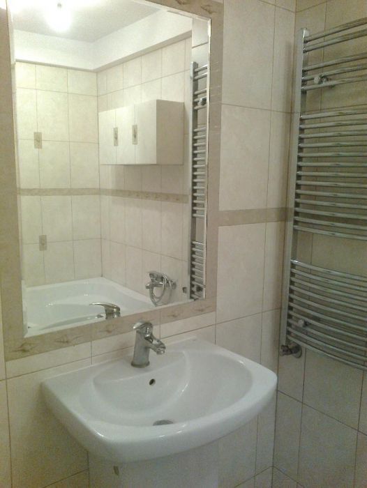 kwatery pracownicze, noclegi