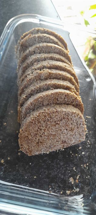 Alimentação ancestral