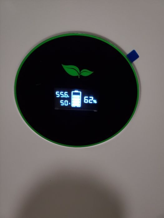 Монтаж, настройка, сопряжение гибридного инвертора, ИПБ, СЕС