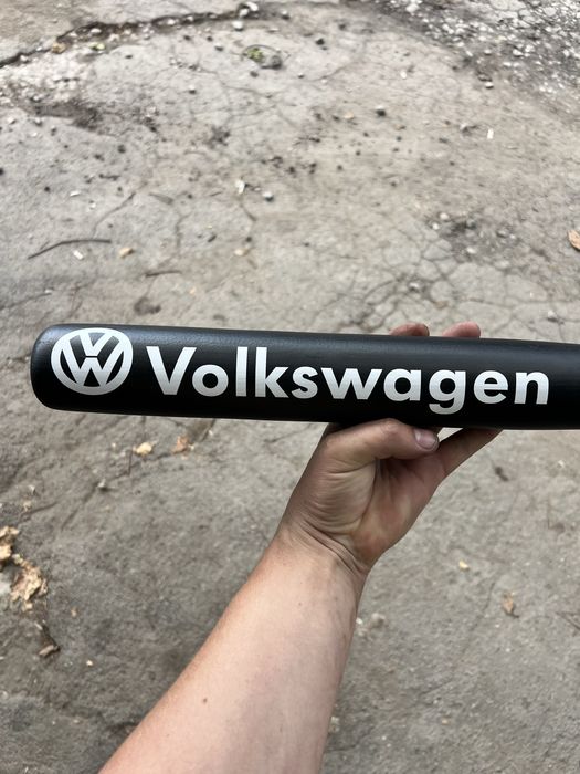 Бита 75 см Volkswagen