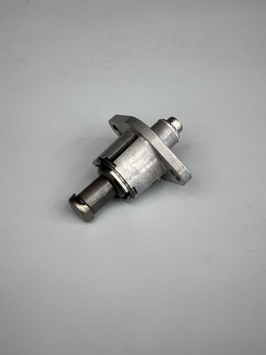 Dawca Częsci HONDA CRF450 R 09-13 Cdi Głowica Skrzynia Kartery Sprzęgł