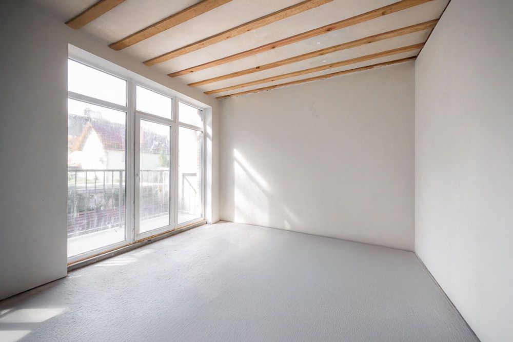 Продаж Таунхаусу в Центрі Ірпеня, з Чистовим оздобленням, ГАЗ