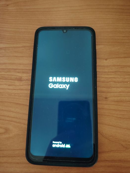 Samsung Galaxy A05