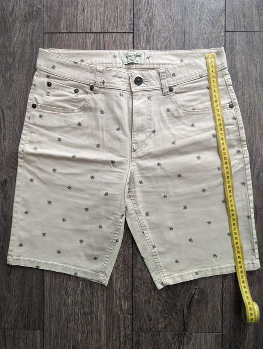 Шорти Colin's чоловічі