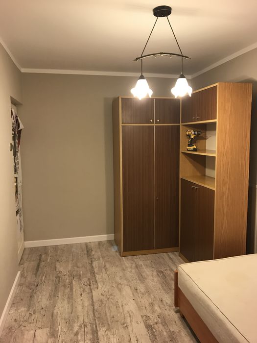 2 pokoje jednoosobowe lub pokój stancja do wynajęcia Dworcowa