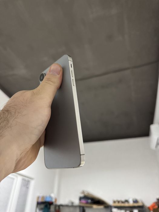 Apple iphone 16 Pro 64 gb Neverlock 97% айфон Xr