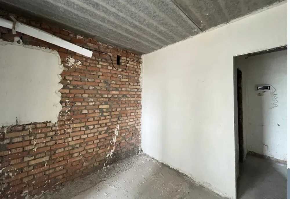 Новобудова, 2-кімнатна квартира з окремими кімнатами. Продаж від власника - View 2