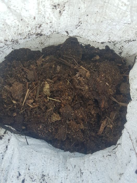 Продам Чернозем Перегной,песокТорф..