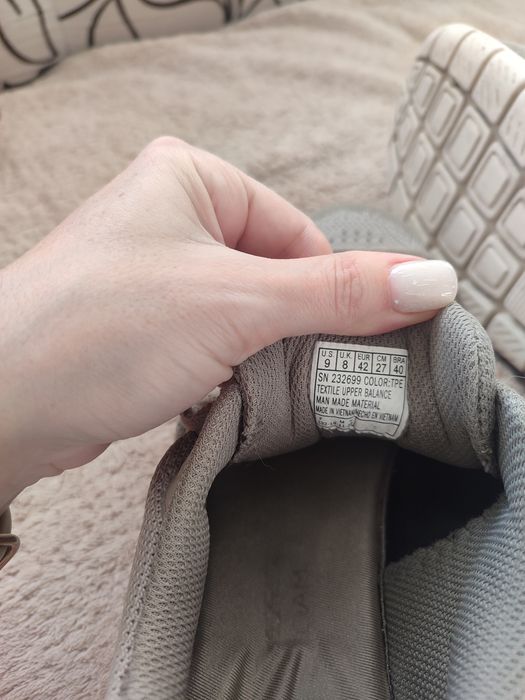 Кросівки Skechers чоловічі