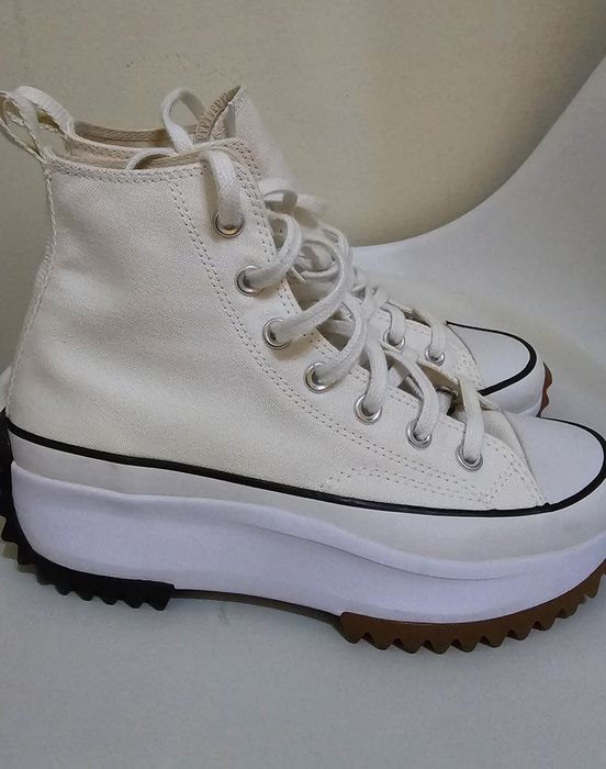 All Star Converse Chuck Taylor