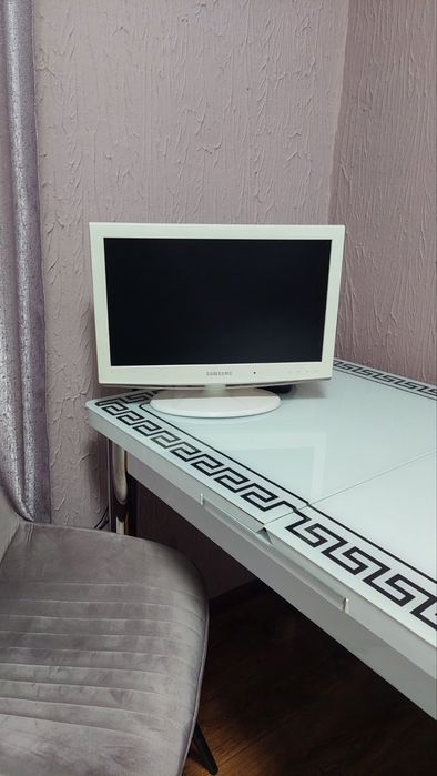 Телевизор Samsung