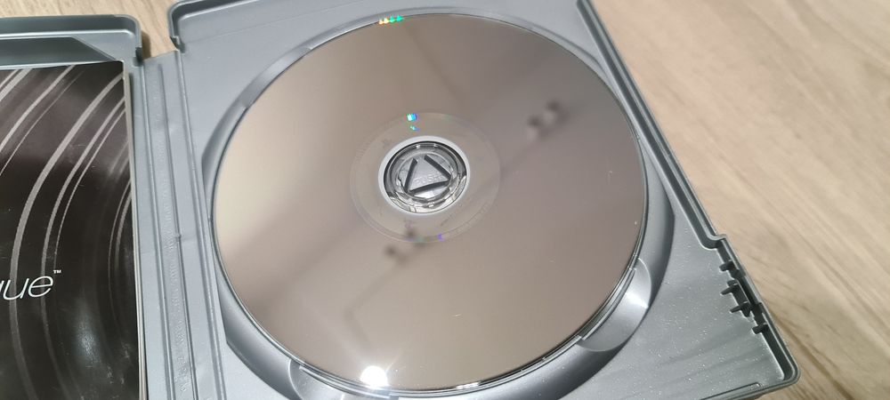 Gran Turismo 5 Platinium Ps3 gra na  konsole Sony PlayStation 3