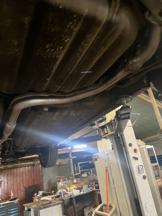 Honda civic 1.6i sr vtec 1996