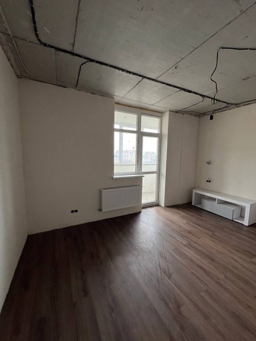 Велика євро-3! Ремонт на 90%!