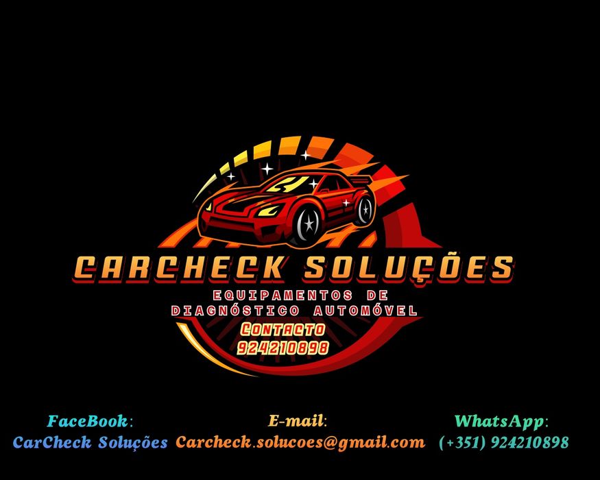 • Autel OTOFIX IM1 Programação de chaves / Diagnóstico completo