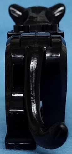 Panther (Animals)64737905513986123