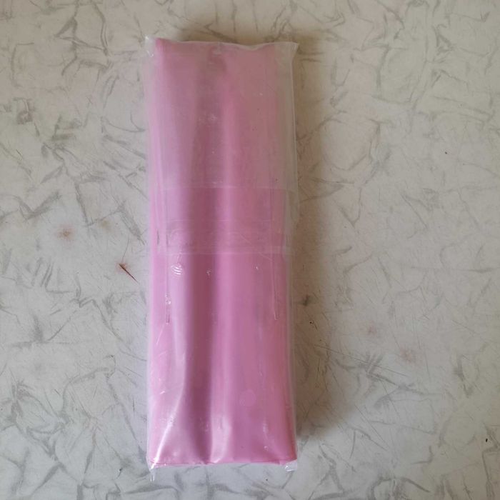 Продам набір шкарпеткових спиць