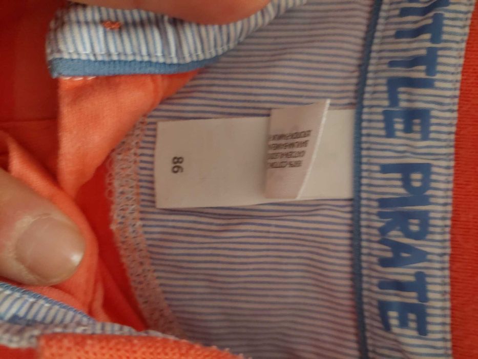 roupa criança 12 a 24 meses