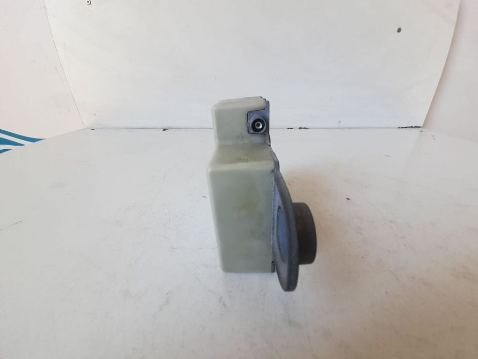 CENTRALINA CONTROLO ANTENA ORIGINAL | REF. 693502401 | BMW SERIE 5