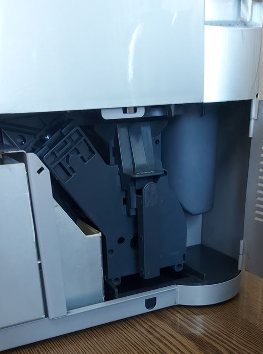 Кофемашина Saeco Royal Professional