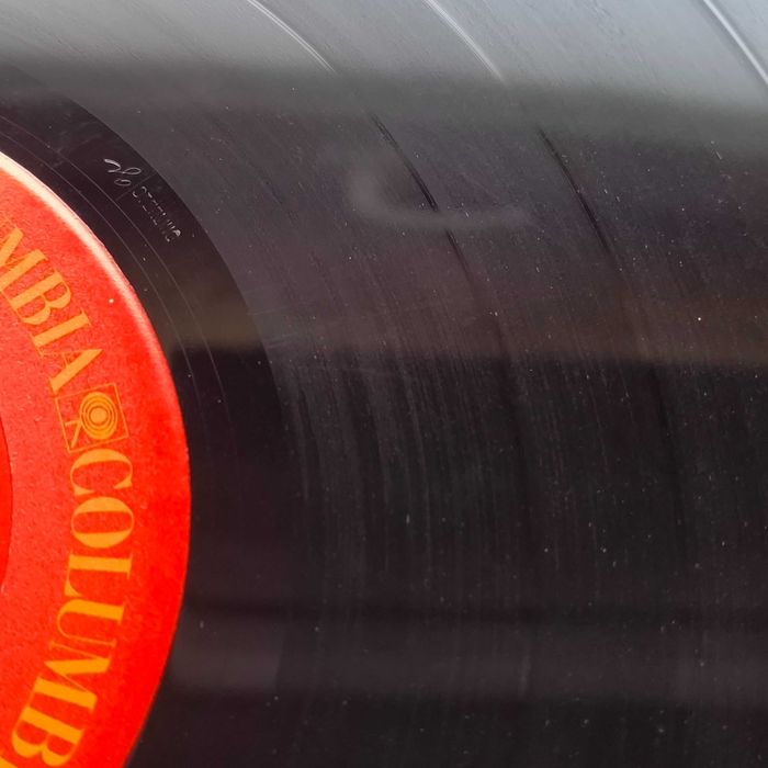 Loverboy Loverboy Vinil