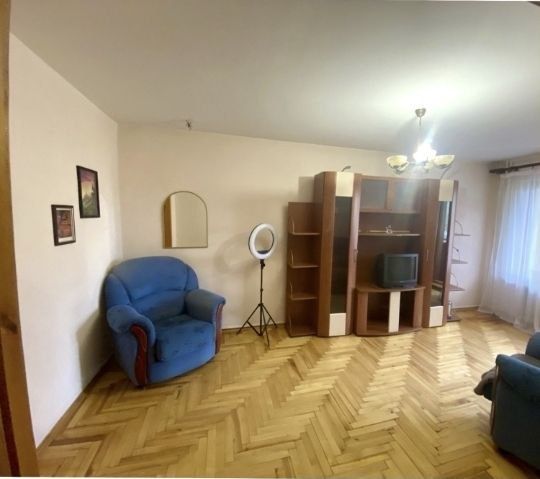 Продаётся 3 ком. квартира на Правом берегу