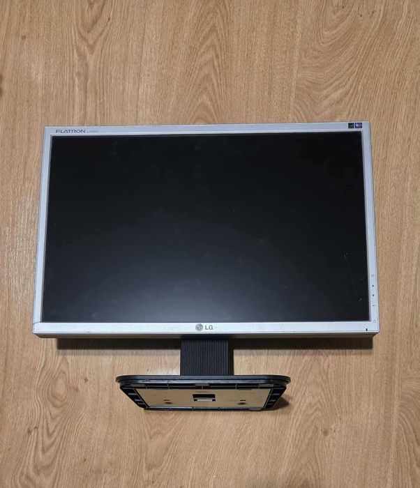 Monitor LG Flatron 19"