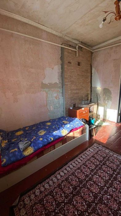 Продається будинок в с. Бабичівка