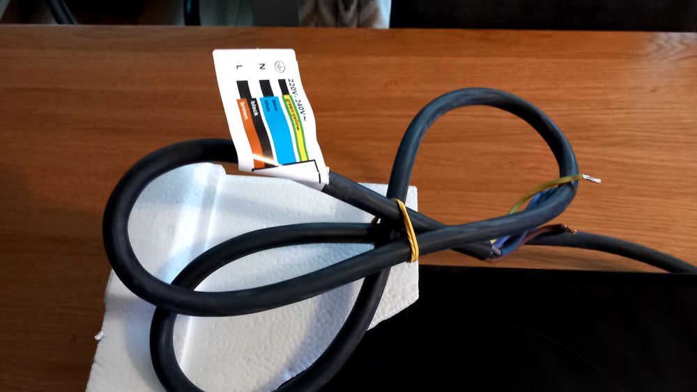 Płyta indukcyjna AEG