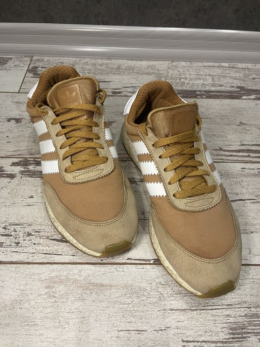 Adidas I-5923 Iniki Runner
