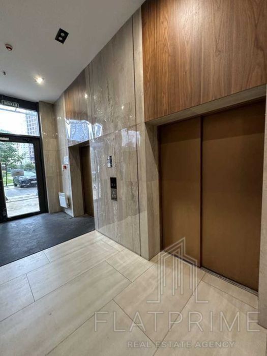 Продаж квартири Низ ринку ЖК Метрополіс,Теремки ВДНГ Парк поруч метро