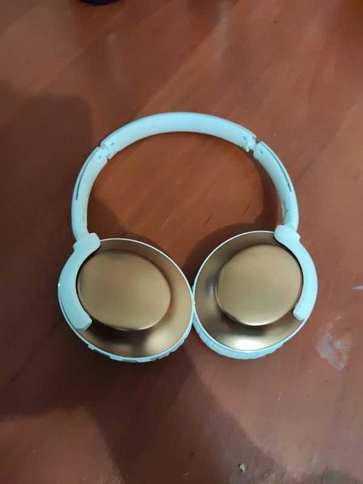 Fones Bluetooth Philips
