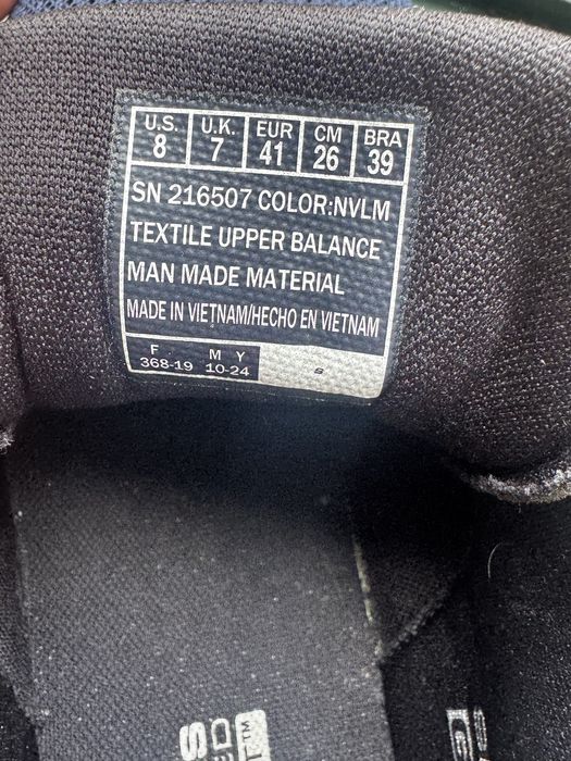 Skechers Go Walk n 41